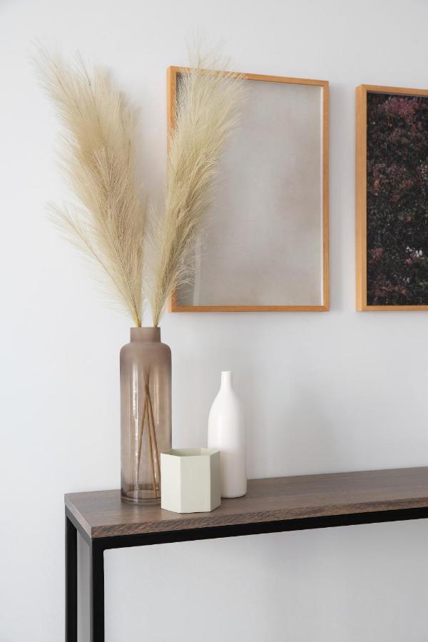 Neighbourgood Old Cape Quarter Apartment Cape Town Ngoại thất bức ảnh