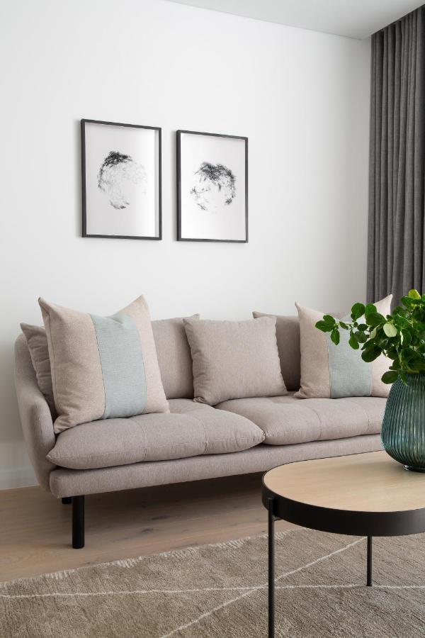 Neighbourgood Old Cape Quarter Apartment Cape Town Ngoại thất bức ảnh