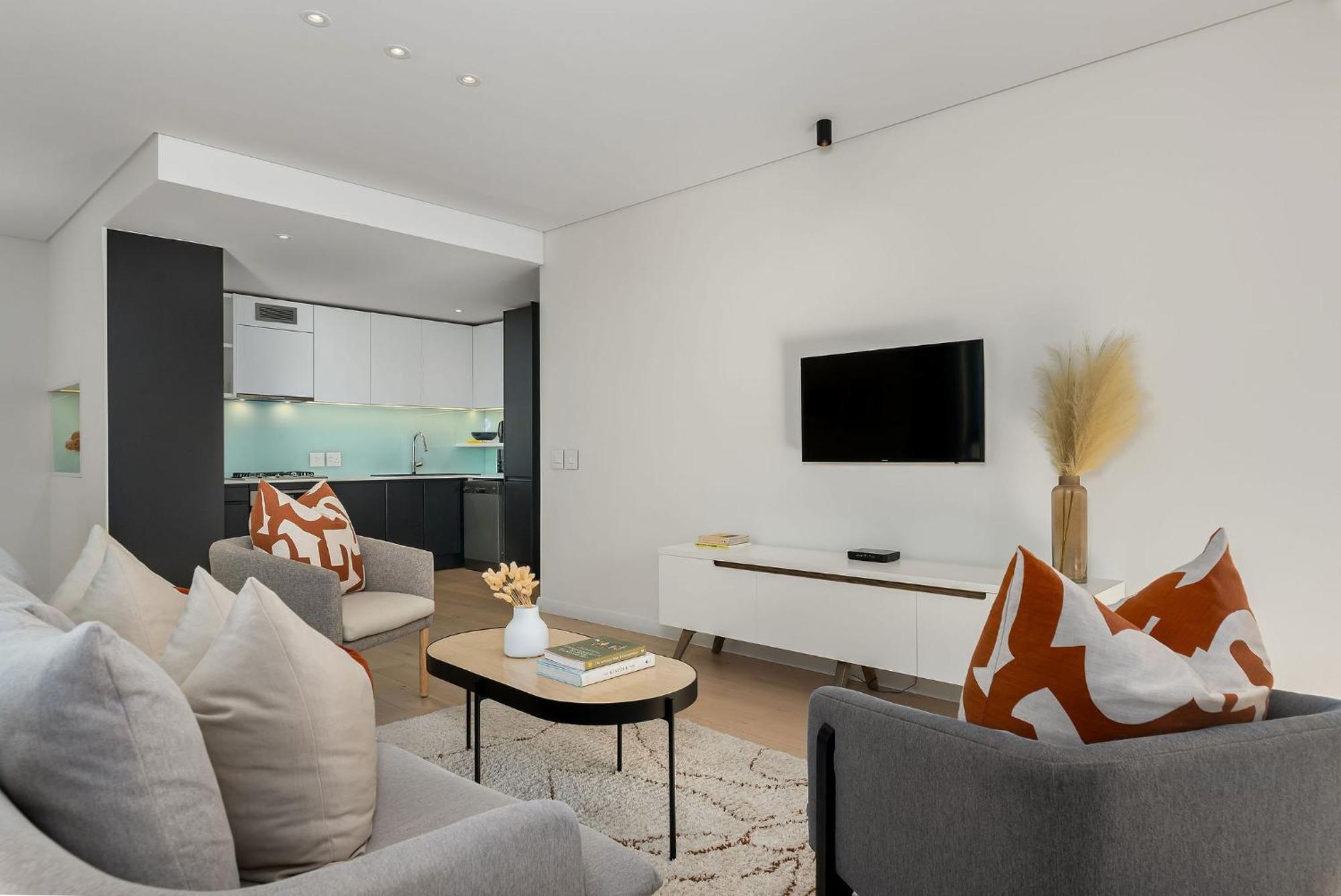 Neighbourgood Old Cape Quarter Apartment Cape Town Ngoại thất bức ảnh